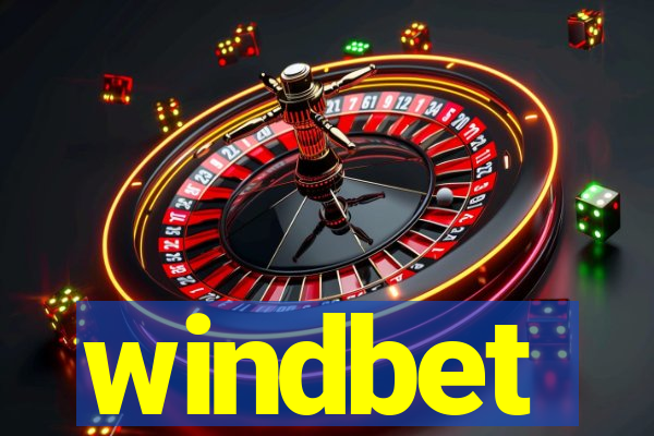 windbet