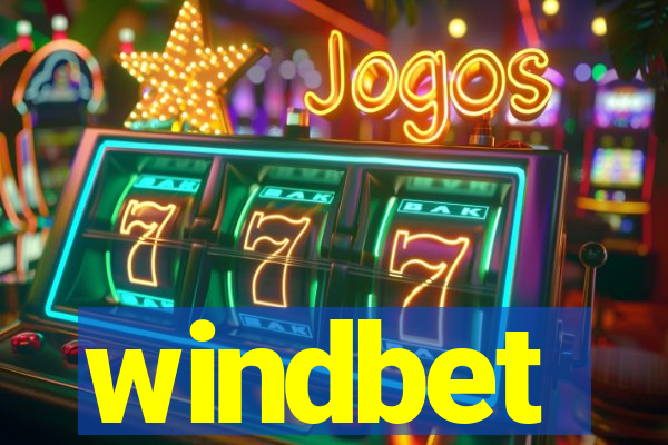 windbet