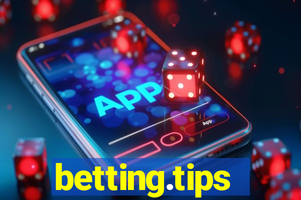 betting.tips