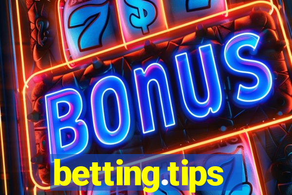 betting.tips