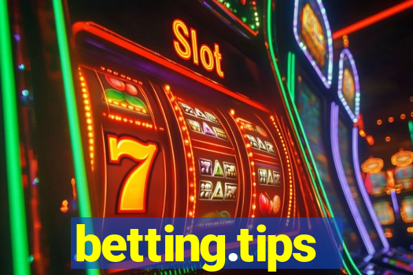 betting.tips