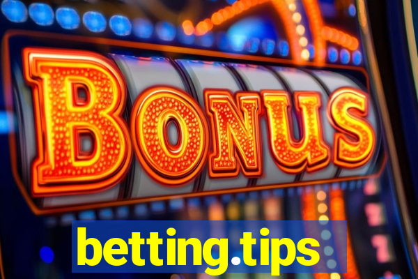 betting.tips