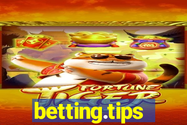 betting.tips