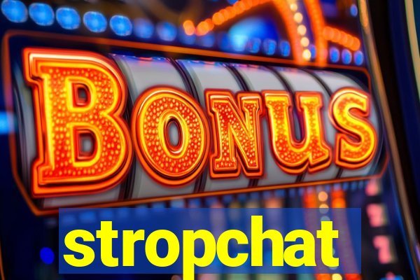 stropchat