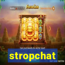 stropchat