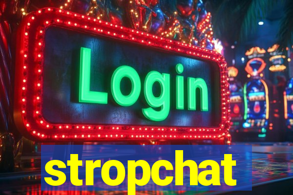 stropchat