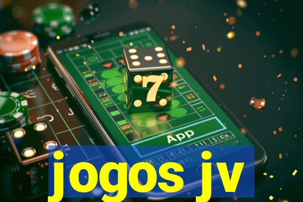 jogos jv