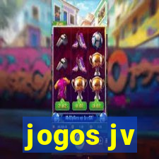 jogos jv