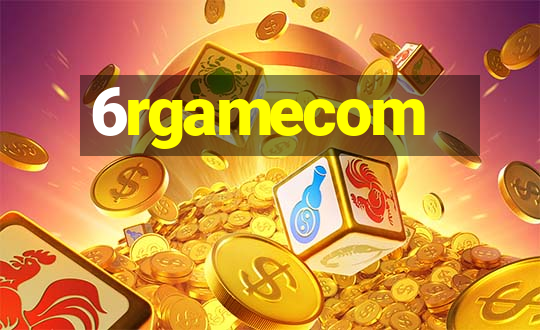 6rgamecom