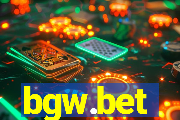 bgw.bet