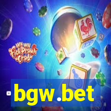 bgw.bet