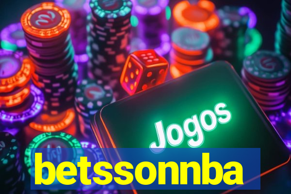 betssonnba