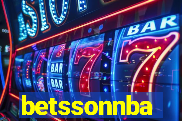 betssonnba