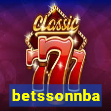 betssonnba