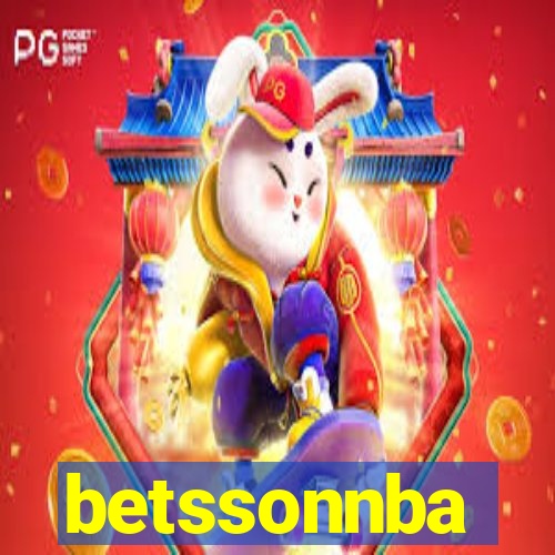 betssonnba