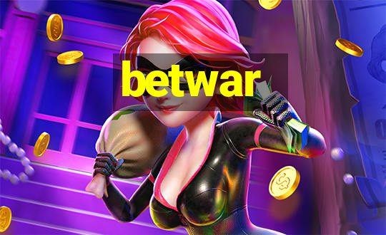 betwar