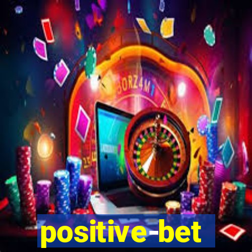 positive-bet