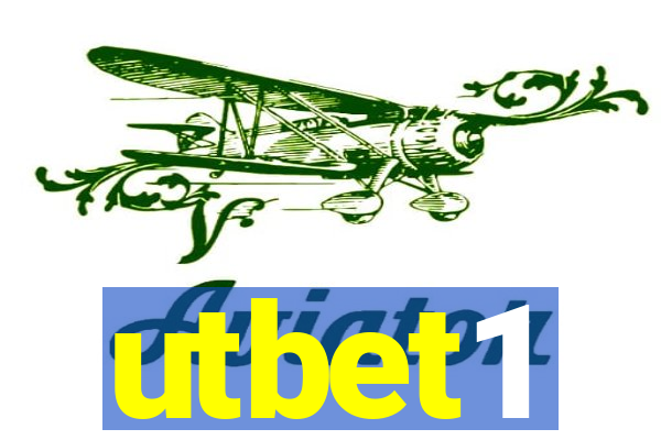 utbet1