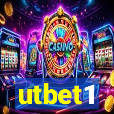 utbet1