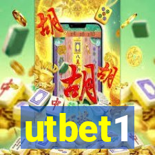 utbet1