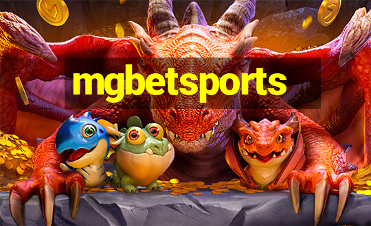 mgbetsports