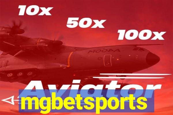 mgbetsports