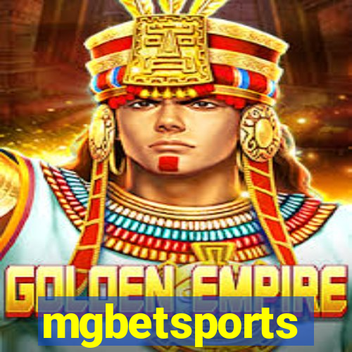 mgbetsports