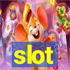 slot demonstra莽茫o fortune tiger