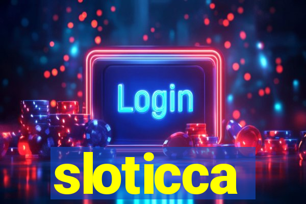 sloticca