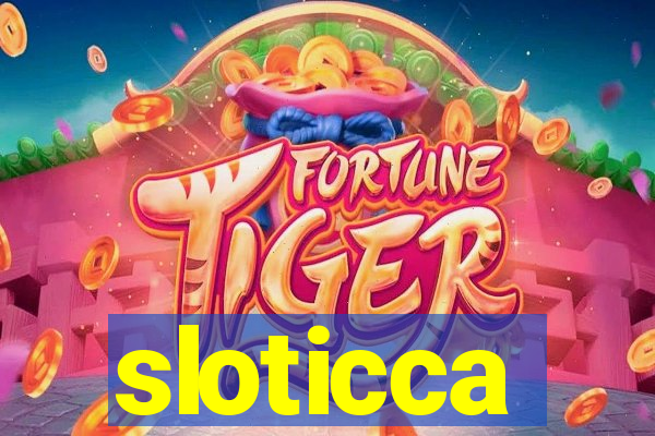 sloticca