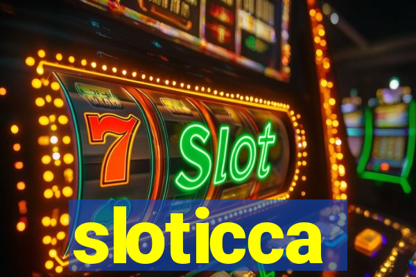 sloticca