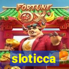 sloticca