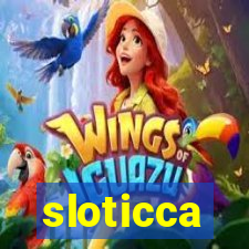 sloticca