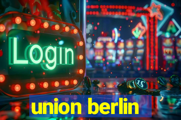 union berlin