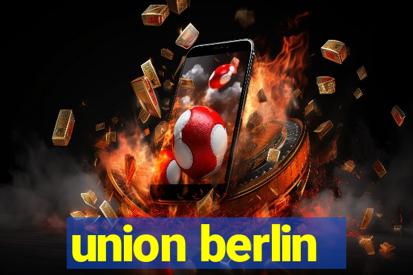 union berlin