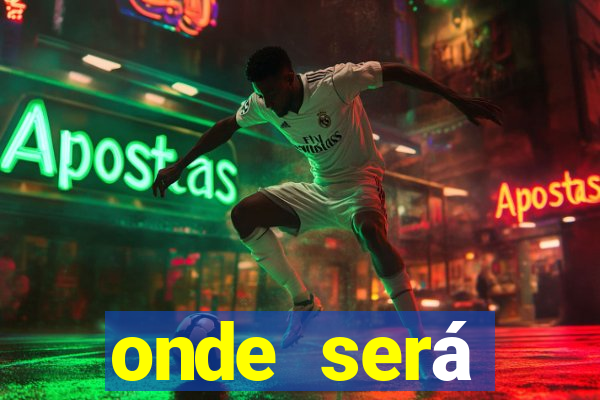 onde será transmitido os jogos da champions league