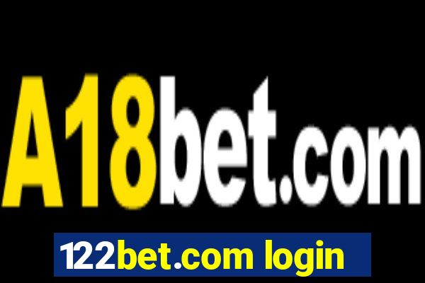 122bet.com login