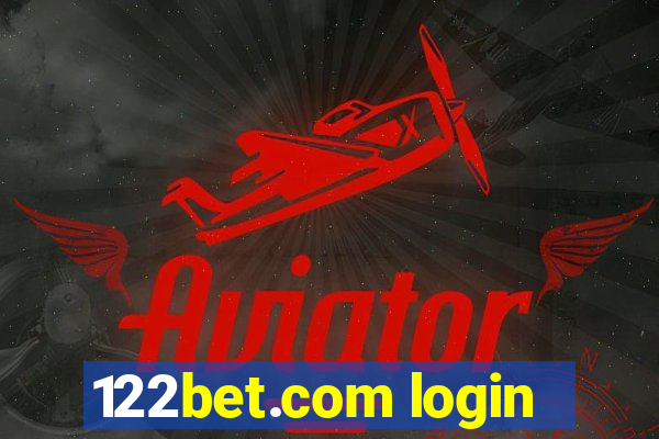 122bet.com login