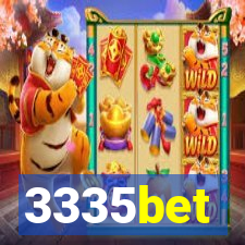 3335bet