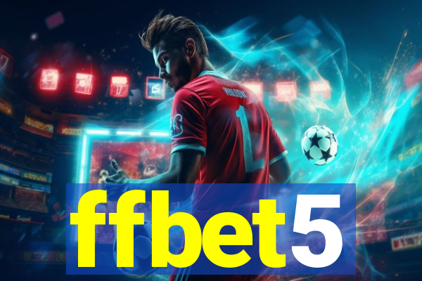 ffbet5