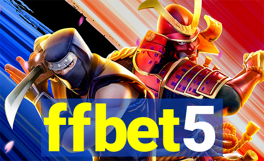 ffbet5