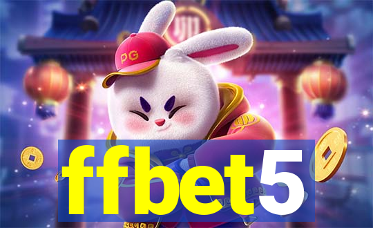 ffbet5