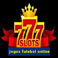 jogos futebol online