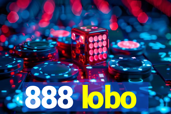 888 lobo