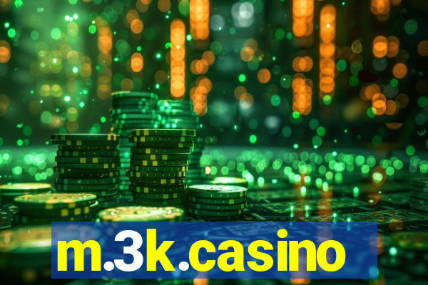 m.3k.casino