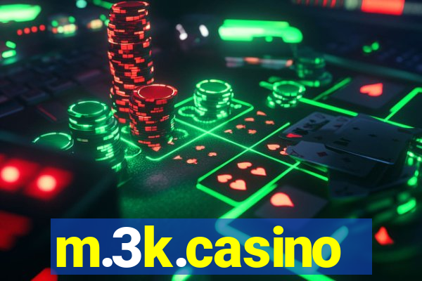 m.3k.casino