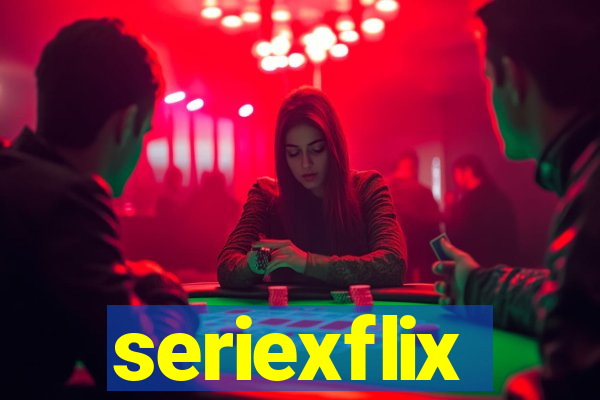 seriexflix