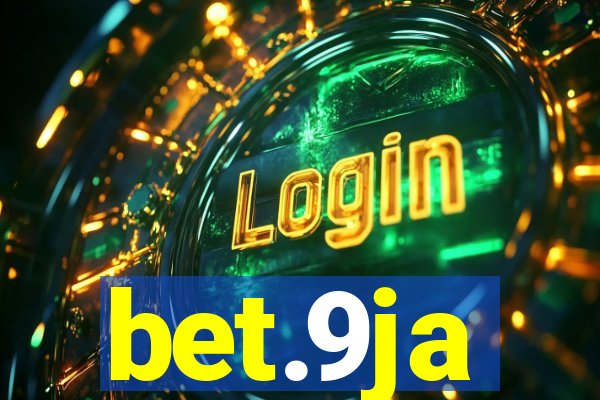 bet.9ja