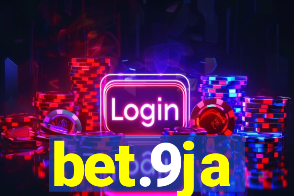 bet.9ja