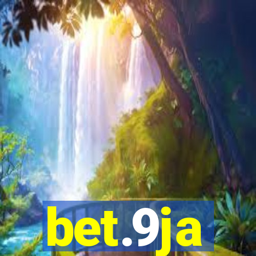 bet.9ja